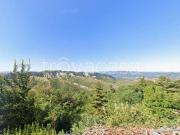 Casa indipendente in affitto a Bologna, Collinare