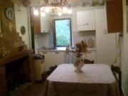 Casa indipendente in affitto a Borgo a Mozzano, Gioviano
