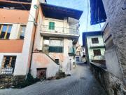 Casa indipendente in affitto a Borgofranco d'Ivrea TO