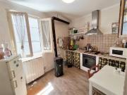 Casa indipendente in affitto a Bosio AL