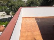 Casa Indipendente in affitto a Bovalino via degli Ulivi,...