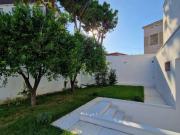 Casa indipendente in affitto a Brindisi BR