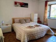 Casa indipendente in affitto a Brunate CO