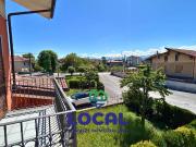 Casa Indipendente in affitto a Busca via Tarantasca, 34,...