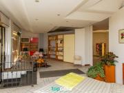 Casa indipendente in vendita a Busto Arsizio