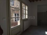 Casa Indipendente in affitto a Buti, non arredato/vuoto,...