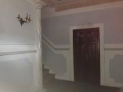 Casa indipendente in affitto a Buti PI