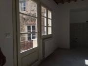 Casa indipendente in affitto a Buti PI