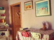 Casa indipendente in affitto a Calci PI