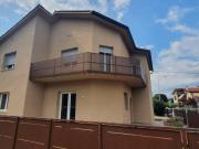 Casa indipendente in affitto a Caldogno VI