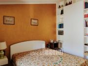 Casa Indipendente in affitto a Calenzano via Arrighetto...