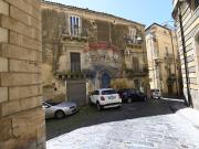 Casa Indipendente in affitto a Caltagirone via...