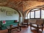 Casa indipendente in affitto a Camaiore LU