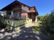 Casa indipendente in affitto a Camaiore LU
