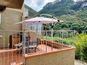 Casa Indipendente in Affitto a Camaiore Torcigliano