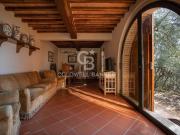 Casa Indipendente in affitto a Camaiore via miramare, 3,...