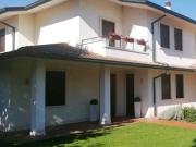 Casa indipendente in affitto a Campiglia dei Berici VI