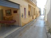 Casa Indipendente in affitto a Campobello di Mazara via...