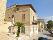 Casa indipendente in affitto a Canicattì AG