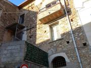 Casa indipendente in affitto a Capaccio Paestum SA
