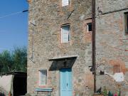 Casa indipendente in affitto a Capannori LU