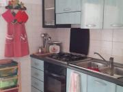 Casa indipendente in affitto a Carovigno BR