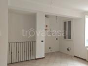 Casa indipendente in affitto a Carpi, Centro Storico