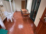 Casa Indipendente in affitto a Carrara via Genova, 25,...