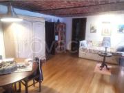 Casa indipendente in affitto a Casalborgone strada Berteu, 4