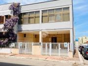 Casa indipendente in affitto a Casamassima BA