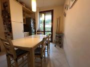 Casa indipendente in affitto a Cascina