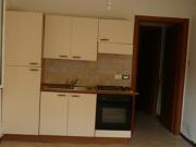 Casa indipendente in affitto a Cascina, Pettori