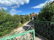 Casa indipendente in affitto a Cascina PI
