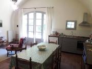 Casa indipendente in affitto a Cascina PI