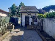 Casa Indipendente in affitto a Cascina via di Pettori,...