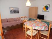 Casa Indipendente in affitto a Castagneto Carducci via...