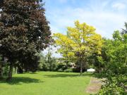 Casa Indipendente in affitto a Castel Maggiore via...