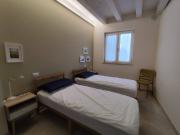 casa indipendente in affitto a castelfiorentino