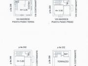Casa indipendente in affitto a Castellammare del Golfo...