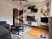 Casa indipendente in affitto a Castelnuovo Bocca...