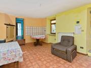 Casa indipendente in affitto a Castelnuovo Don Bosco AT