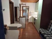 Casa Indipendente in affitto a Castelvetrano via del...