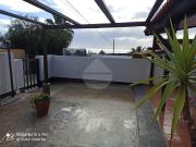 Casa Indipendente in affitto a Castelvetrano via del...