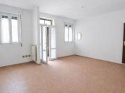 Casa indipendente in affitto a Castiglione d'Adda LO