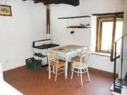 Casa indipendente in affitto a Castiglione della Pescaia GR Casa indipendente in affitto a Castiglione della Pescaia GR