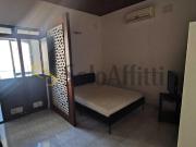 Casa indipendente in affitto a Catania Casa indipendente in affitto a Catania