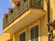 Casa indipendente in vendita a Catania