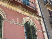 Casa indipendente in affitto a Catania CT