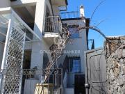 Casa indipendente in affitto a Catania CT