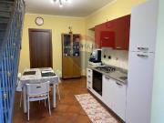Casa indipendente in affitto a Catania CT Casa indipendente in affitto a Catania CT